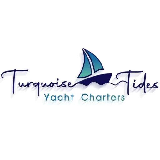 Turquoise Tides Yacht Charters